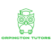Orpington Tutors